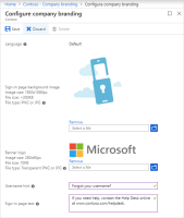 Microsoft Windows Azure