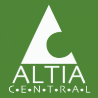 Altia Central - Japan