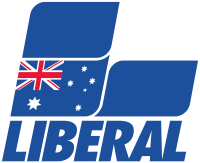 Liberal Party of Australia (WA Division)