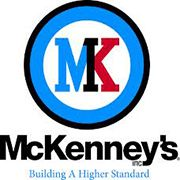McKenney's, Inc