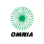 Omnia holdings