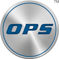 Overall parts solutions (ops)