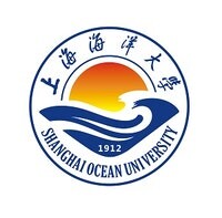 Ocean university of china