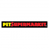 Petsupermarket