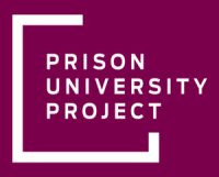 Prison university project