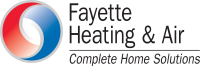 Fayette Heating & Air