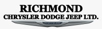 Richmond Chrysler Dodge