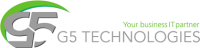 G5 Technologies Ltd.