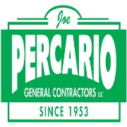Joe Percario General Contractors