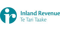Department of Inland Revenue (NZ)