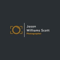 Independent professional photographer