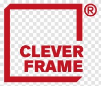 Clever Frame International Sp. z o.o