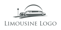 Expression Limousine Inc