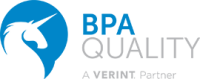 BPA Quality UK
