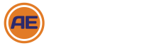 Adams enclosures