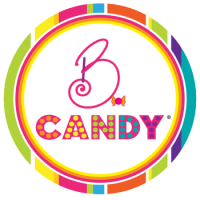 B Candy