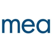 MidAtlantic Employers Association (MEA)