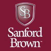 Sanford brown college - houston