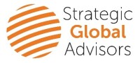 Strategic global advisors, llc