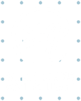 Shepherd's gate church