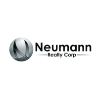 Neumann real estate