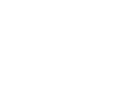 Softball australia
