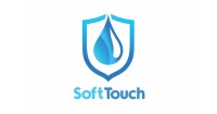 Soft touch ab