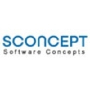 Software concepts