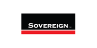 The sovereign group