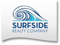 Surfside realty company