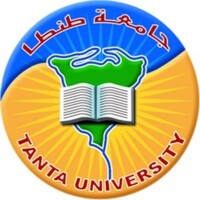 Tanta university