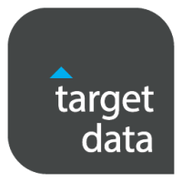 Target data