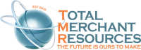 Total merchant resources