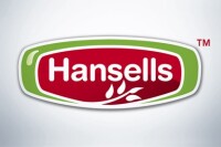 Hansells Food Group