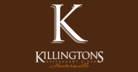 Kilington's Restaurant and Pub