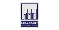 Shalakany Law Firm