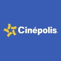 Cinepolis Corporativo