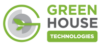 GreenHouse Technologies