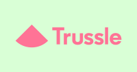 Trussle