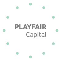 Playfair Capital