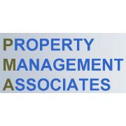 Property management associates