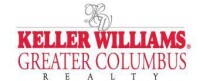 Keller Williams Greater Columbus Realty