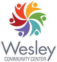 Wesley community center