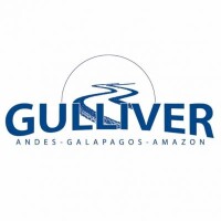 Gulliver Expeditions