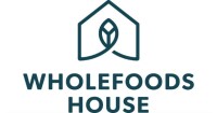 Wholefoods house