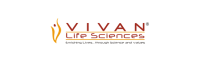 VIVAN Lifesciences Pvt. Ltd