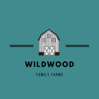 Wildwood farms