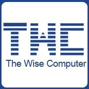 Twc the wise computer, inc.
