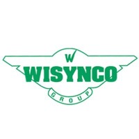 Wisynco group ltd