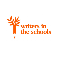 Writers in the schools